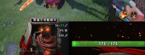 提升VALORANT段位的终极攻略