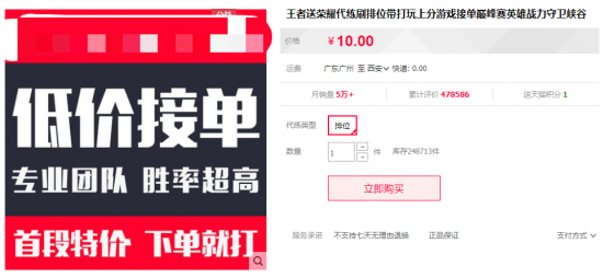 英特尔如何凭借性价比进军AI专业卡市场