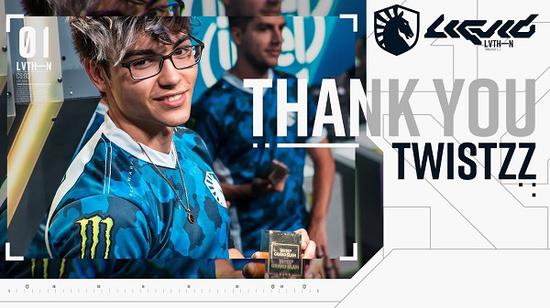 云顶之弈第15赛季视觉更新全面解析