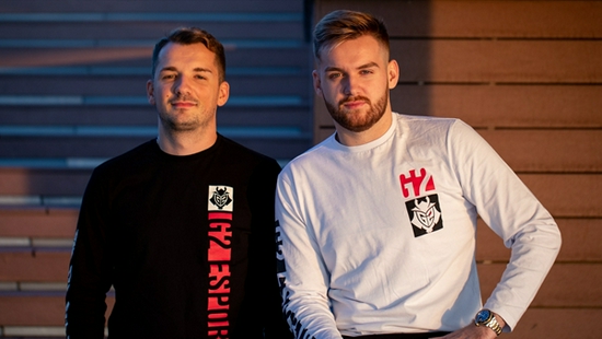 虎牙推出电竞IP智能机器人助力AI战略落地