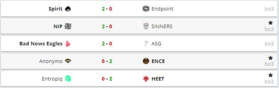 Win11默认录屏功能引发隐私担忧和性能下降问题