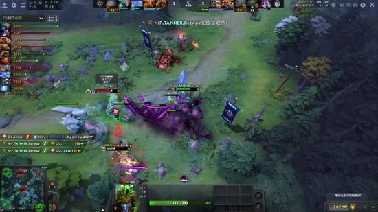 澳门101期开奖结果最新消息及分析