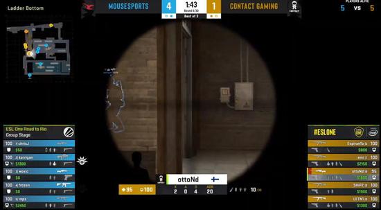 阅文集团与王者荣耀合作股价大涨创三月新高