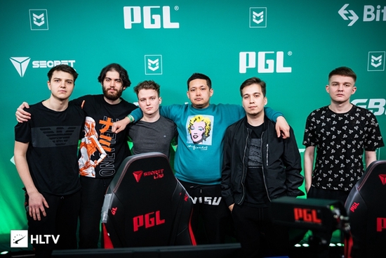 英雄联盟门票抢购火爆引发关注