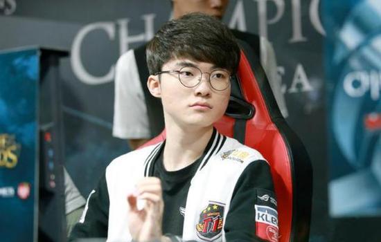 中国自研游戏在亚运会的崛起与热度分析