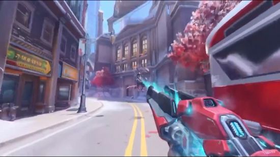 2025年特殊空投活动前瞻与参与指南