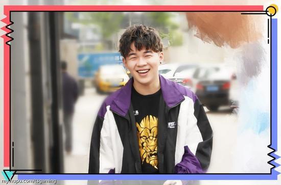 PUBG工作室新作揭秘：从大逃杀到俯视角战术的创新之路