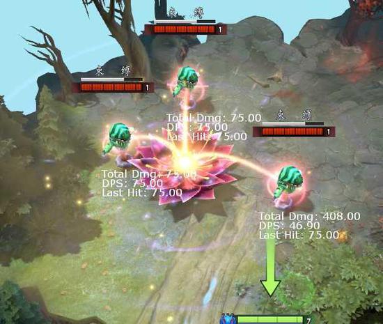 东北亚电子竞技嘉年华成功举办 企业共同探讨电竞未来