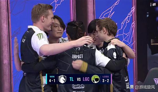 iQOO 15全面评测：性能与多功能性的完美结合