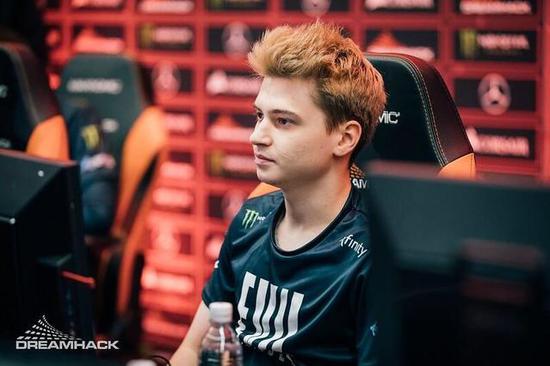 2020澳门游戏盛典精彩回顾与展望