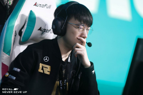 小黑盒绝地求生社区全新举报渠道上线