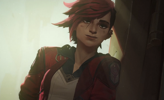 Valorant 特工选择率与获胜率分析