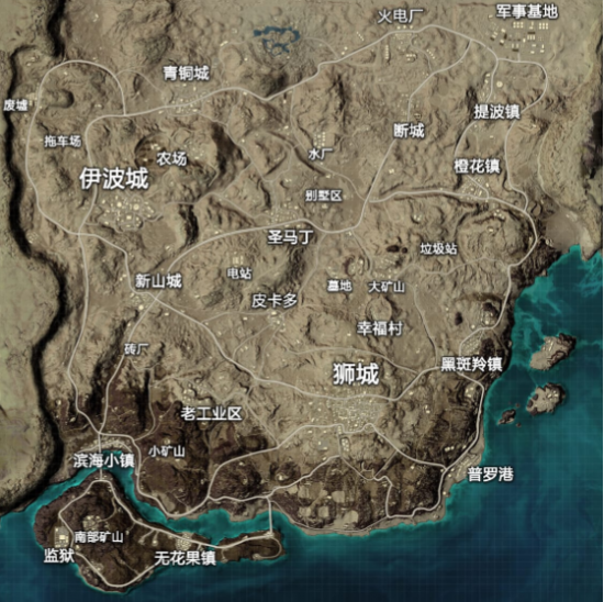 昔日LPL豪门惨遭零封 教练怒喷休息室内幕曝光
