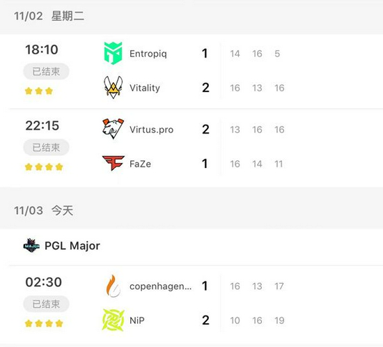 武汉电竞产业崛起全景揭秘
