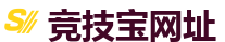 竞技宝 (JJB)官方网站-全球领先的电竞赛事平台|APP下载